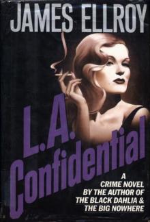     L.A. Confidential