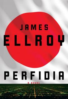      Perfidia