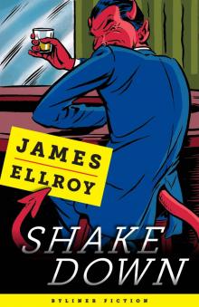      Shakedown