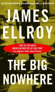      The Big Nowhere