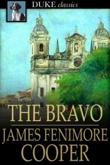      The Bravo