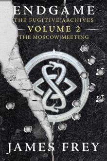      The Calling