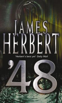      '48