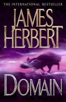      Domain