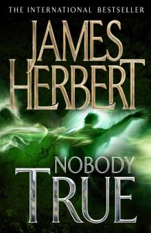      Nobody True