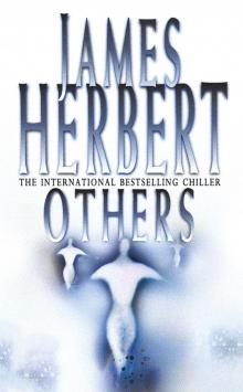      Others