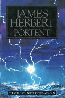      Portent