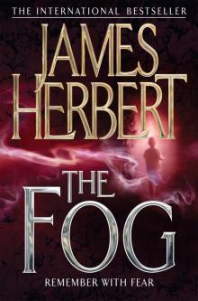      The Fog