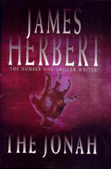      The Jonah
