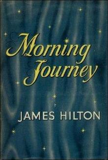      Morning Journey