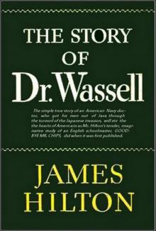      The Story of Dr. Wassell