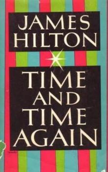      Time and Time Again