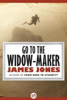      Go to the Widow-Maker