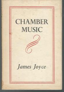      Chamber Music