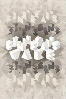      Penguin Classics the Restored Finnegans Wake