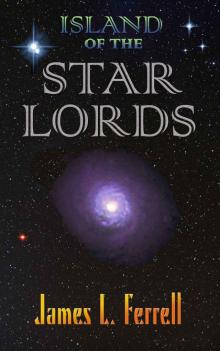      Island of the Star Lords
