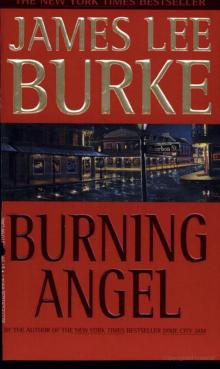     Burning Angel