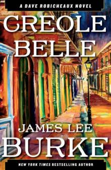      Creole Belle