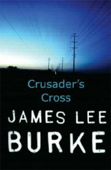      DR14 - Crusader's Cross