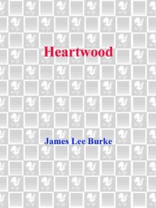      Heartwood