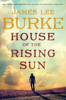      House of the Rising Sun