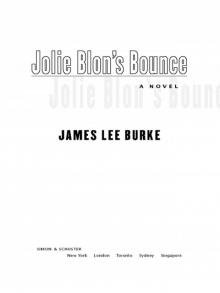      Jolie Blon's Bounce