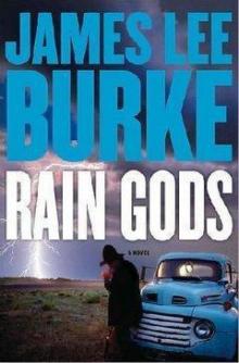      Rain Gods