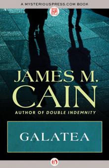      Galatea