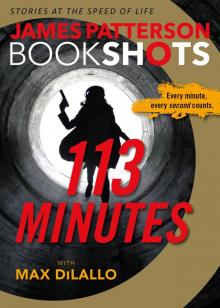      113 Minutes