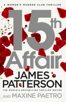      15th Affair