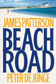      Beach Road