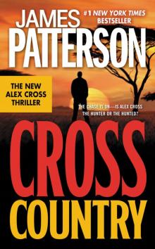      Cross Country