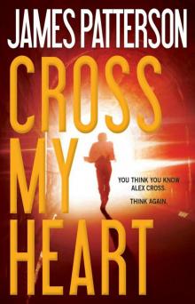      Cross My Heart