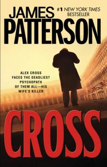      Cross