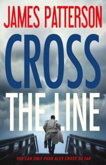      Cross the Line