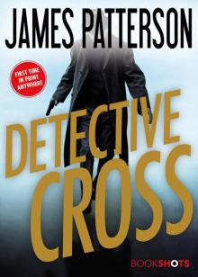      Detective Cross