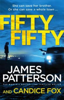      Fifty Fifty