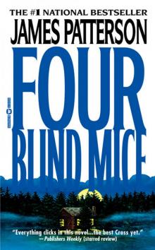      Four Blind Mice