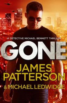      Gone