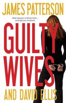      Guilty Wives