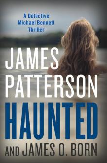      Haunted