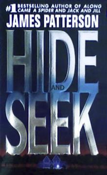      Hide and Seek