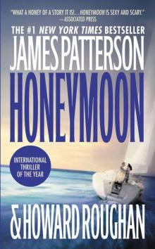      Honeymoon