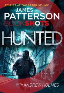      Hunted: BookShots