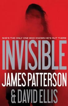      Invisible