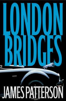      London Bridges