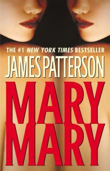     Mary, Mary