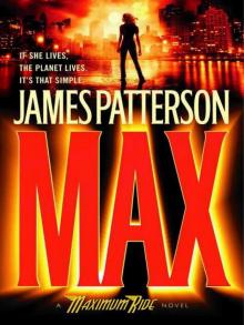      Max