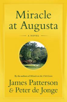      Miracle at Augusta