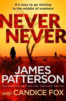      Never Never
